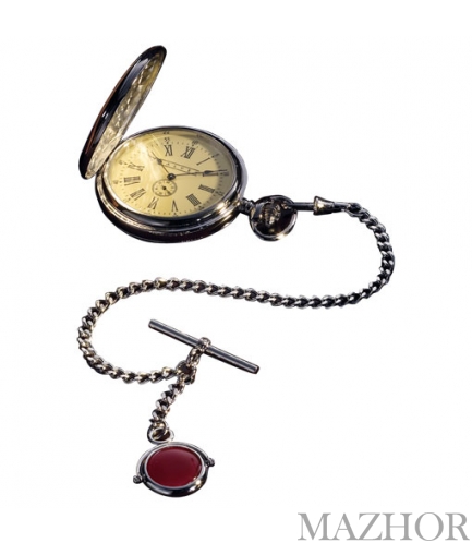 ��������� ���� Dalvey D00490 - ���� �1