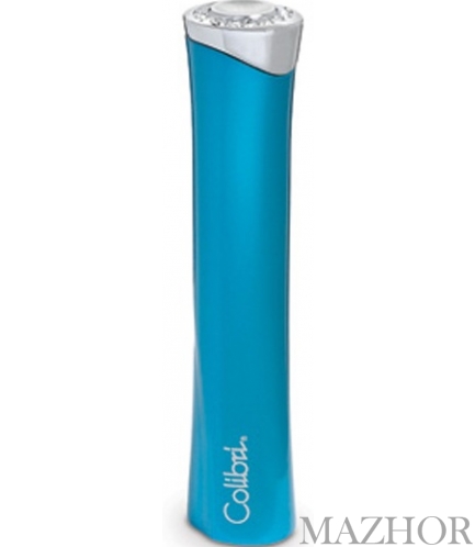 ������� ��������� Bella Colibri Co010704-ltr - ���� �1