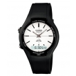   Casio Combination AW-90H-7EVEF -  2