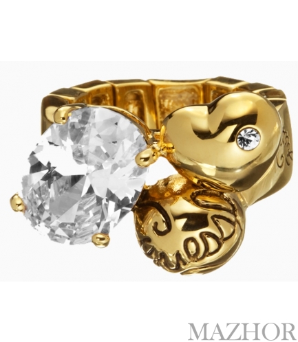 ������� ������ Guess UBR81002-S - ���� �1