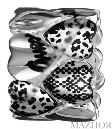 ������� ������ Guess UBR81008-L - ���� �1