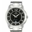   Orient Automatic FEV0M001BT -  2