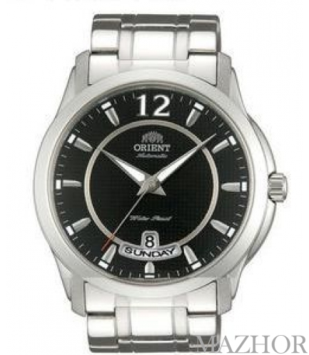  Orient Automatic FEV0M001BT -  1