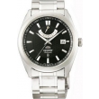   Orient Automatic FFD0F001B0 -  2