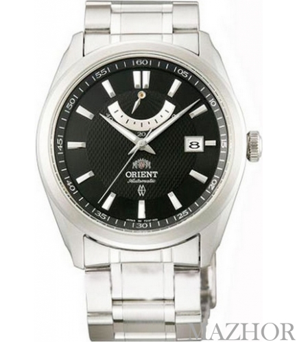   Orient Automatic FFD0F001B0 -  1