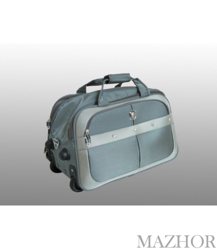 ����� �� ������� Saimeng'e ZE929L-grey - ���� �1