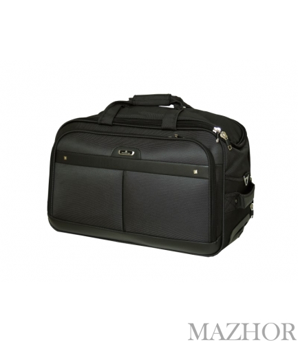 ����� �� ������� Saimeng'e ZE935M-black - ���� �1