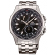   Orient Automatic FFA05001B0 -  2