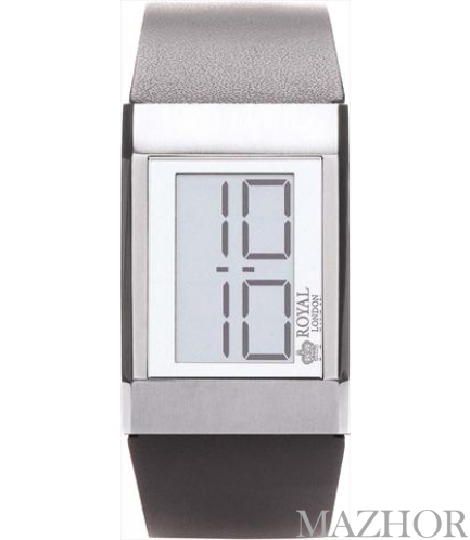 ������� ���� Royal London Digital 21056-01 - ���� �1