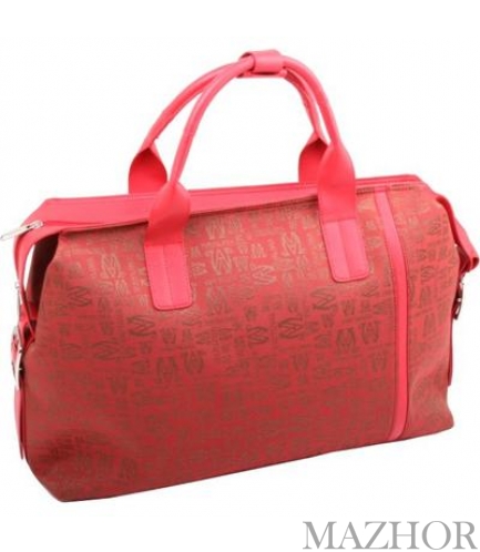 ������� �������� ����� Wanlima 1171 ����� - ���� �1