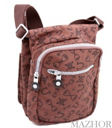 ������� ����� Wanlima 366054 - ���� �1