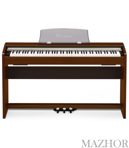 �������� ���������� Casio PX-730CY - ���� �1