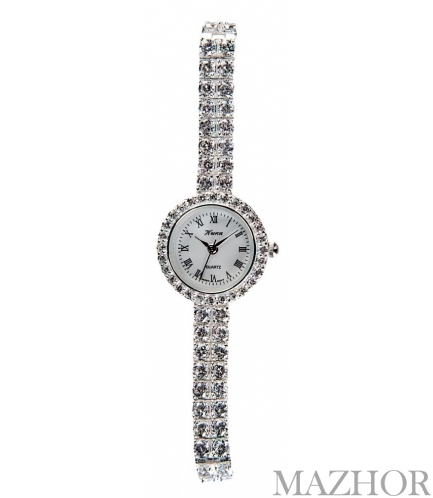 ���� ���� ���������� 9009.2.9.11 - ���� �1