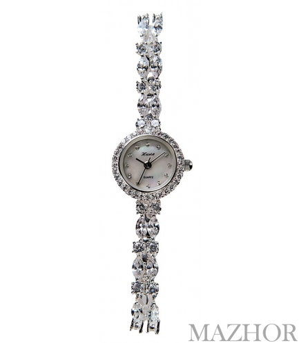 ���� ���� ���������� 9011.2.9.36 - ���� �1