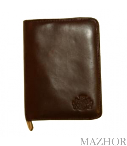 ��������� Wittchen Italy 21-1-276-4 - ���� �1