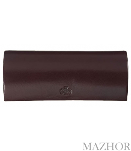 ������ ��� ����� Wittchen Italy 21-2-164-4 - ���� �1