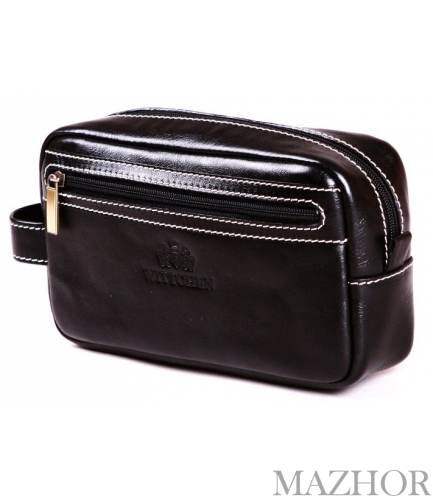 ������� �������� Wittchen Young 99-3-822-1 - ���� �1