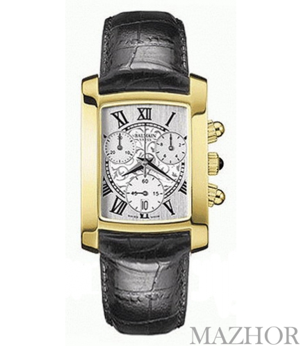 Женские часы Balmain Elysees B5930.32.12 Женские часы Balmain Elysees B5930.32.12 - Фото №1