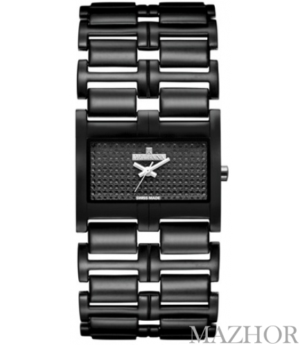Женские часы Delbana 44701.525.2.030 Женские часы Delbana 44701.525.2.030 - Фото №1