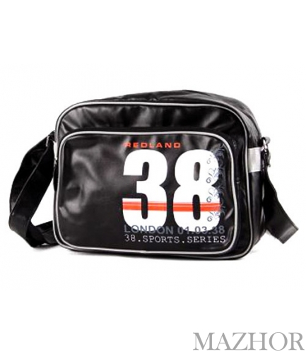 ����� ������������ Redland 01.04.22;01 - ���� �1