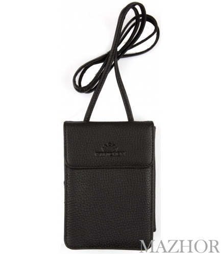 ������ ��� �������� Wittchen 17-2-701-1 - ���� �1