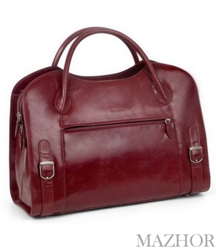 ������� ������� ����� Sheff S5007.24 - ���� �1