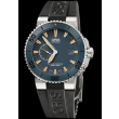  Oris 643.7654.71.85 RS -  2