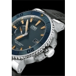  Oris 643.7654.71.85 RS -  3