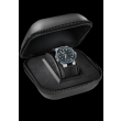  Oris 643.7654.71.85 RS -  4