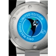  Oris 643.7654.71.85 RS -  5