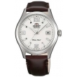   Orient Automatic FER1X004W0 -  2