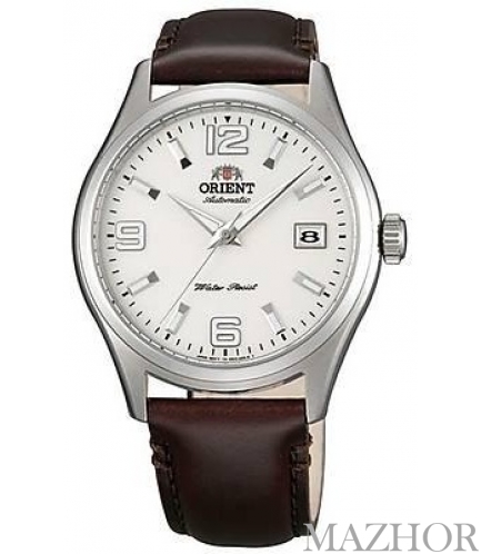   Orient Automatic FER1X004W0 -  1