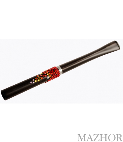 �������� Golden Gate �� �������� Swarovski 7030 - ���� �1