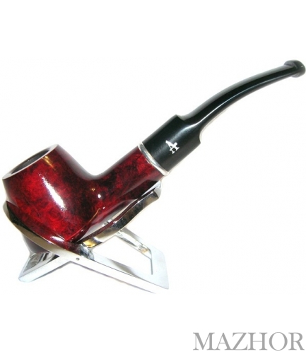 ������ ��� ������� Adventure silver ring 80382 - ���� �1