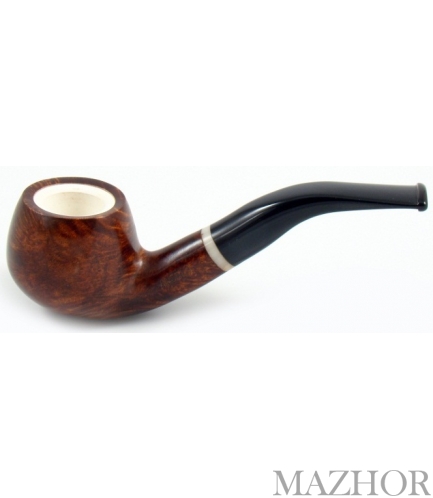 ������ ��� ������� � ������ Angelo 30012 - ���� �1