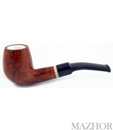 ������ ��� ������� � ������ Angelo 30013 - ���� �1