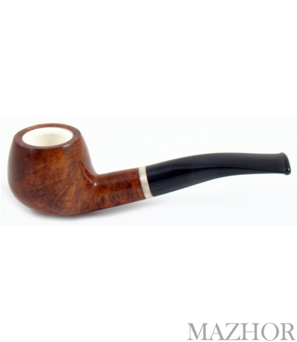 ������ ��� ������� � ������ Angelo 30014 - ���� �1