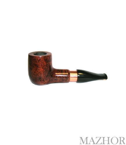 ������ ��� ������� Mr.Brog 69 - ���� �1