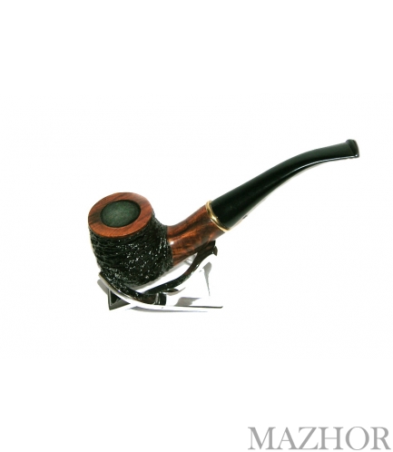 ������ ��� ������� Mr.Brog 82 - ���� �1