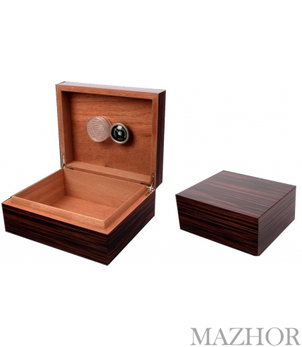 �������� ��� 25 ����� 09490 - ���� �1