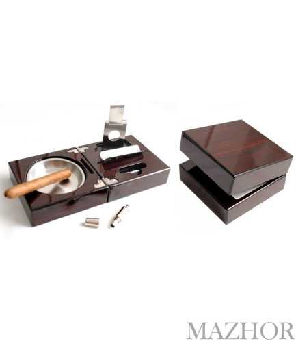 ���������� ��� ����� Colton 02.15500 - ���� �1