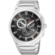   Citizen Eco Drive AT0696-59E -  2