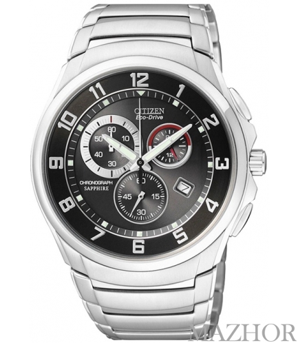   Citizen Eco Drive AT0696-59E -  1