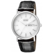   Citizen Eco Drive BM8241-01AE -  2