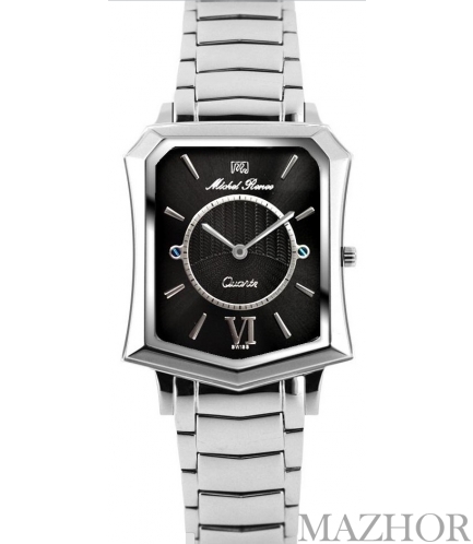Мужские часы Michelle Renee Classique 254G110S Мужские часы Michelle Renee Classique 254G110S - Фото №1