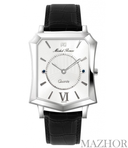 Мужские часы Michelle Renee Classique 254G121S Мужские часы Michelle Renee Classique 254G121S - Фото №1
