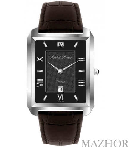   Michelle Renee Classique 256G111S -  1