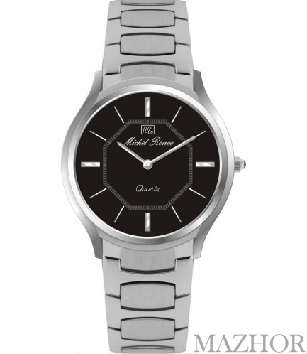 Мужские часы Michelle Renee Classique 258G110S Мужские часы Michelle Renee Classique 258G110S - Фото №1