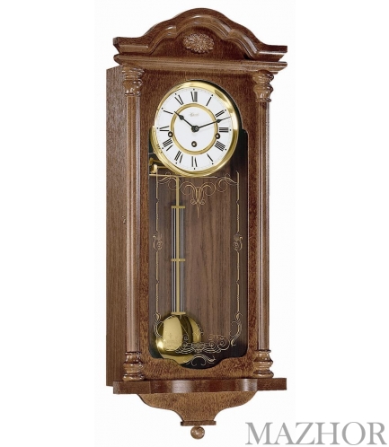 ��������� ���� Hermle 70509-030341 - ���� �1