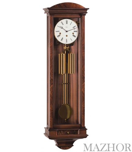 ��������� ���� Hermle 70872-030351 - ���� �1